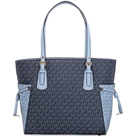 michael kors tote admiral|michael kors handbags.